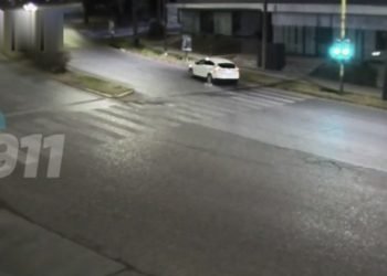 94e76ef9 149a 49e7 99da 9f03063f6e5e