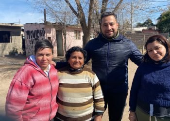 96adcc33 5dbd 4573 924f 3a958c3506b0