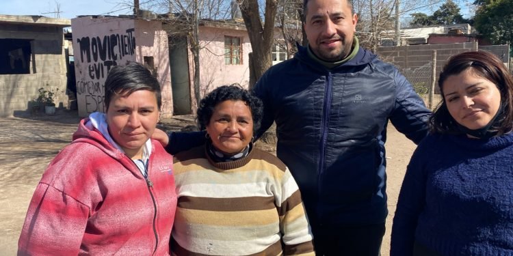 96adcc33 5dbd 4573 924f 3a958c3506b0