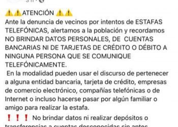 96c3ad04 f419 47f8 9c64 2ba57ba80934