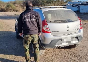 98e718ba 9790 4cc7 ad7b d000527d9a2b