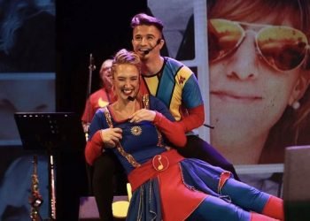 9acea478 ce8f 4cfa a578 72e577d03e81