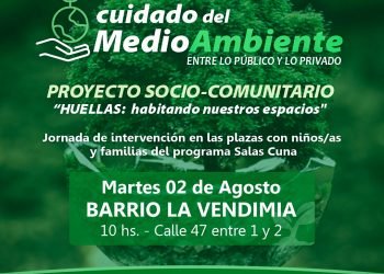 9b612961 1838 4f0f 9692 b14c76da47b6