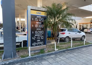 9c936c75 3b3a 4371 abf8 85cfb381f68d