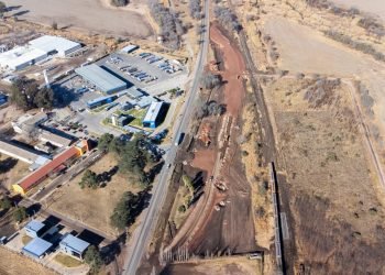 9e416450 3f14 4844 a0b8 a2a620c76acd