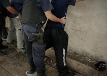 A18aa1cb 4742 41a0 9427 95b97f87f815