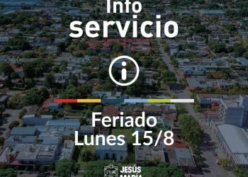 A34eba23 16c8 482f b888 44c501320ca9