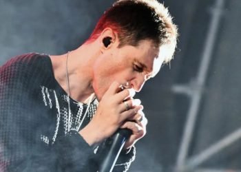 A5a15946 3e34 4c7f 8513 abed16d1407c