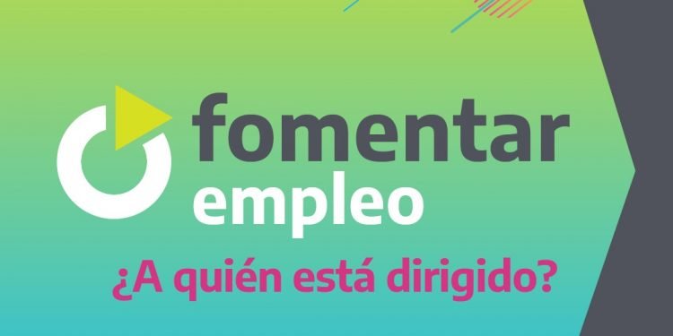 A5fdaa31 e17f 4998 89d4 7d1db3f31598