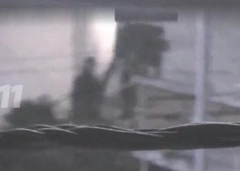 Aabc7aaa 2585 418c add2 13d9c8039f04