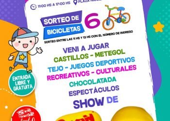 Aee7fb01 e58e 4c34 8c3f d480884ad339