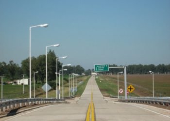 Autopista c ordoba rosario 1140x855