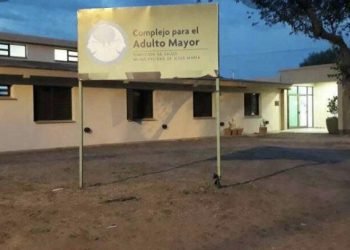 B094530d d799 40e2 b2e6 832f74f102d4