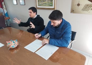 B1037a16 c73b 436c 9616 c5b089a4932d