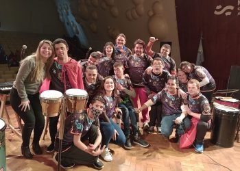 B1dc7b41 5c45 423c bbb3 98e00040e928