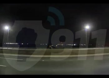 B3204165 acc7 465c ab37 c2d7a6cb82bf