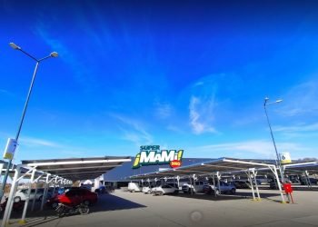 B66c7335 febc 449f 8655 35d84ddb92b2