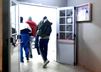 B6iwplmrgje6rirndhapog7v3i