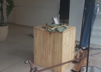 Ba0c99de c9b3 4aa3 9e07 fe8df237ac1f