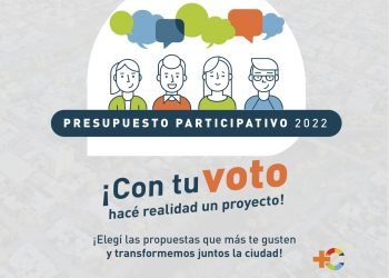 Ba23d247 a5b2 4625 b112 85b0f4358059