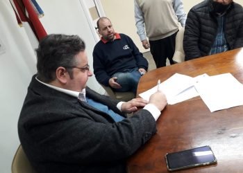 Ba875891 dc5a 499e 9d5c 9aab500cd24d