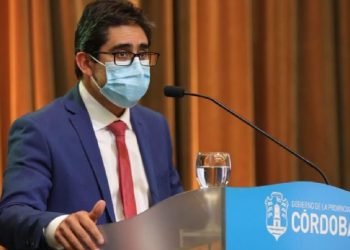 Bd2160ca a25b 4da5 93bc 2ab8163cbd2d