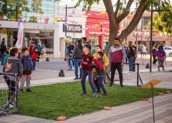 Bd56fd89 5ae5 4d25 accd 65d153ed1d26