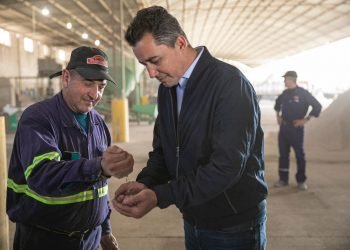 Bef2a32f 0bc0 4562 9bbb b568aa4d8950