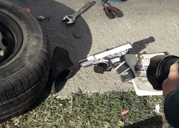 Bf4916c5 48f6 484d 9ea8 a186c76f4855