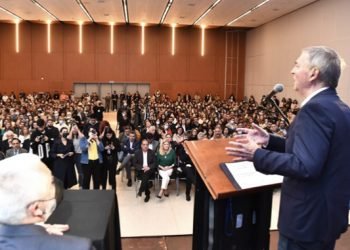 Bfab2d56 31d9 4ed0 b5db 0e4a07f432e9