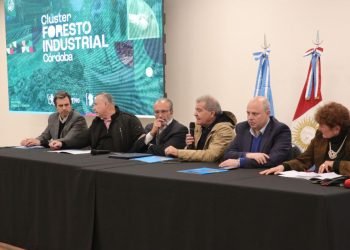 Bzh424z3bzbjtm5i44gbuwkrha