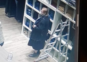 C28360e6 3043 4b90 93f2 229771bc9d46