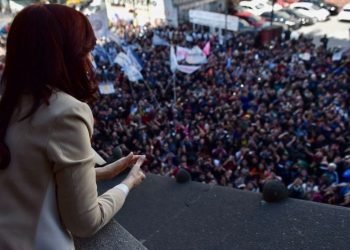 C61d97c3 4f60 4dbd 8828 e90669098d75