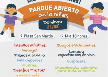 C71760b6 bfd5 4af9 ac3d a4b11ad43f1a