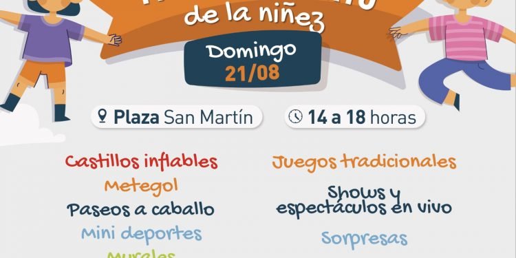 C71760b6 bfd5 4af9 ac3d a4b11ad43f1a