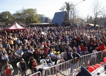 C73cc84c 8e22 4197 9a60 589190ccfa50