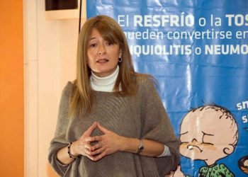 C8d2d25e e0b3 40db a670 e6693df859b1