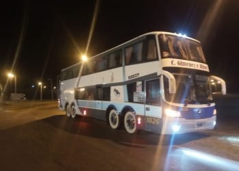 Cec2624c 0d60 46d2 9190 c819eb44dcd7