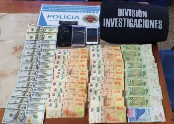 Cf7f5758 453d 4e2c 8963 9265cdb32f98