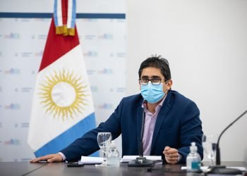 Comision de salud humana 6 1 1