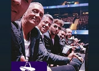 D1fa3769 da68 48c1 976e e16f8a99e941