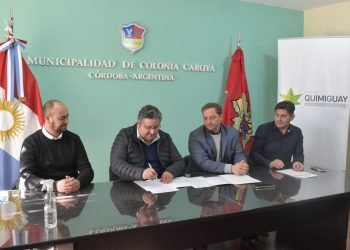 D2076f2a 8b11 40b7 981f 82b03b5610fd