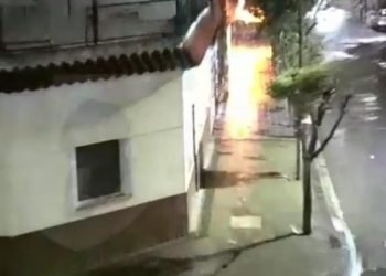 D38b0142 d184 46b3 8c24 d863cc3a6e4d