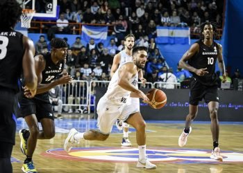 D66gixsz7zakphj7et75rdppgm