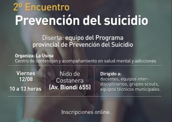 D73a0bf0 836f 45aa ab92 f5cf0419130e