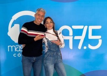 Da5e5980 c4a5 45ca a2f6 ecb42d24d1bf