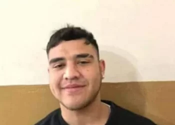 Db6grj2mhfcifhigqpfg56gpoe