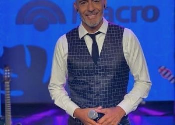 Dbc10762 71c1 45fd 93b2 6585b9e638ad