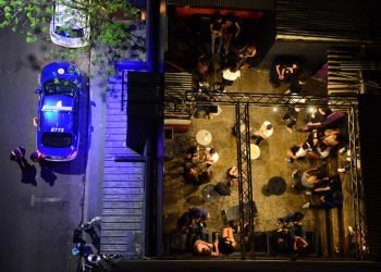 Dl7t6myxoreunh4c7zmwdfkqsa