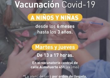 E3b7dbb5 f6db 44ad ab9c 39835f806100